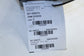 2012-2023 Dodge Challenger SXT 3.6L Alternator Generator 04801779AG OEM - Alshned Auto Parts
