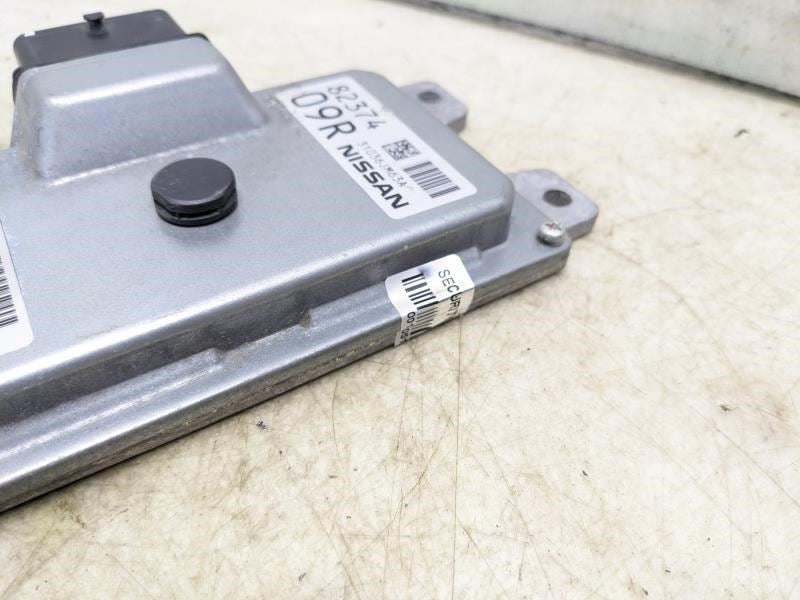 2012-2015 Nissan Rogue Transmission Control Module TCM 310F6-1VA1A OEM - Alshned Auto Parts