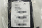 17-22 Infiniti Q60 Luxe 3.0L IPDM Engine Bay Junction Fuse Relay Box 284B9-4GB0A - Alshned Auto Parts
