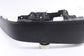 2007-2018 Jeep Wrangler Front Right Fender Wheel Opening Molding 5KF08RXFAG OEM - Alshned Auto Parts