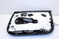 20-22 Hyundai Sonata SE Front Left Driver Door Trim Panel 82301-L0000-NNB *ReaD* - Alshned Auto Parts