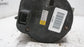 2016-2022 Toyota Prius 1.8L AC Air Conditioner Compressor 88370-47091 OEM - Alshned Auto Parts