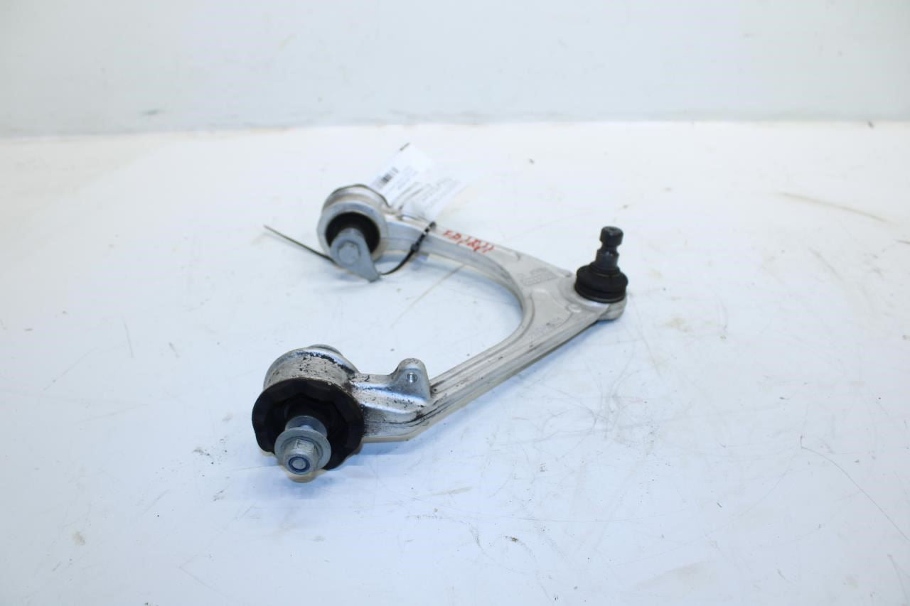 2017-2020 Jaguar XE R-Dynamic S Frront Right Side Upper Control Arm T4N1128 OEM - Alshned Auto Parts