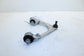 2017-2020 Jaguar XE R-Dynamic S Frront Right Side Upper Control Arm T4N1128 OEM - Alshned Auto Parts