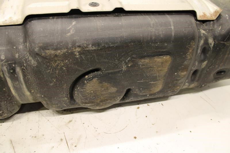 2019-2024 Ram 1500 Crew Cab 5.7L Fuel Gas Tank 23.0 US Gallons 52029885AC OEM - Alshned Auto Parts