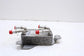 2014-20 Maserati Ghibli 3.0L V6 Automatic Transmission Oil Cooler 670002934 OEM - Alshned Auto Parts