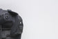 2014-20 Maserati Ghibli Rear Left Side Bumper Under Taillight Bracket 670004470 - Alshned Auto Parts