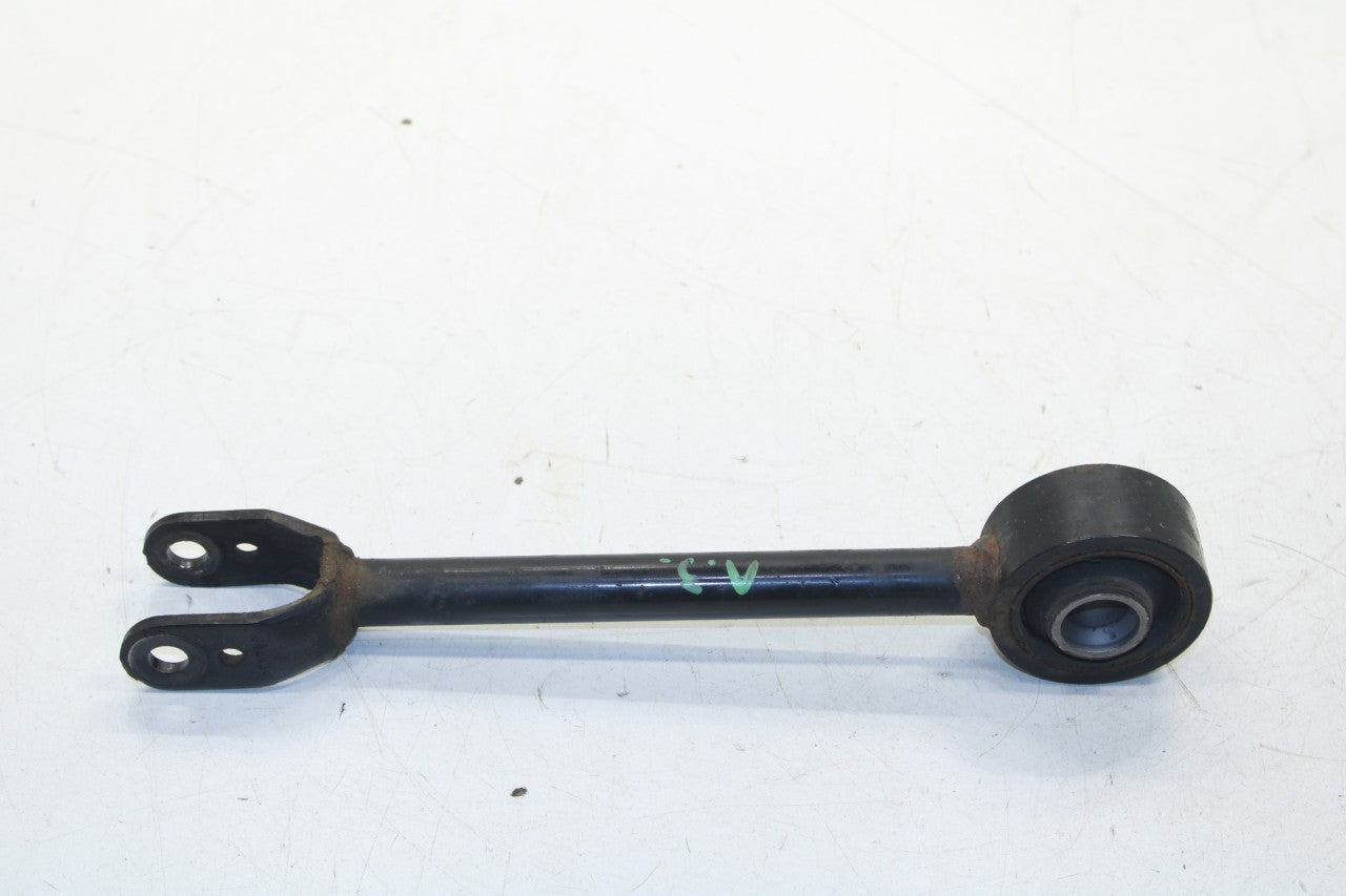 2013-24 Nissan Pathfinder SV AWD Rear Left Side Suspension Lower Control Arm Set - Alshned Auto Parts