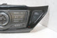 2013-2016 Nissan Pathfinder Information Control Panel Dash 28395-3KA0A OEM - Alshned Auto Parts