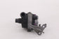 2015-2018 Mercedes-Benz C300 4Matic 2.0L Engine Auxiliary Water Pump 0005002686 - Alshned Auto Parts