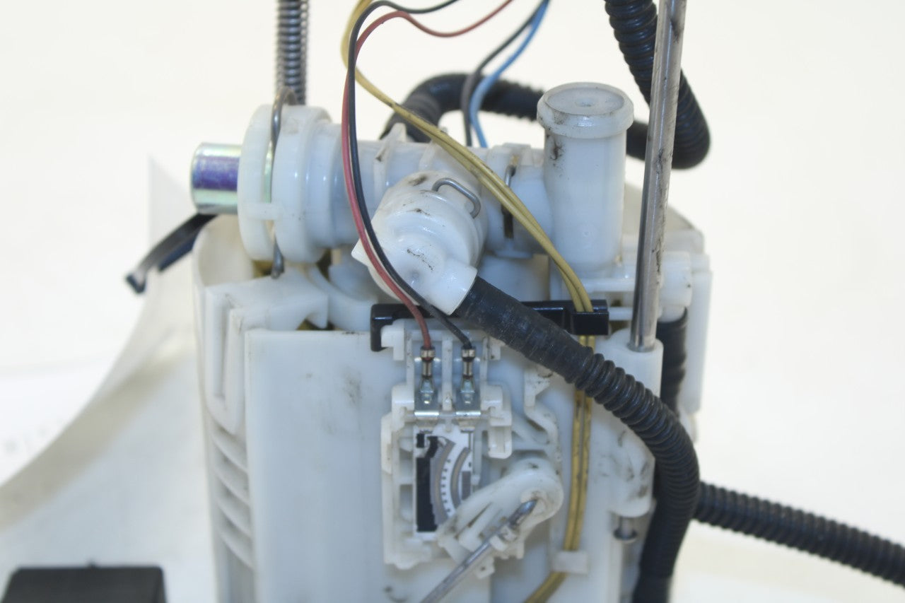 2017-2020 Nissan Pathfinder SV 3.5L Fuel Pump Assembly 17040-9PJ0A OEM - Alshned Auto Parts