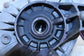 2019 GMC Acadia SLT-1 3.6L AWD Rear Differential Carrier 3.16 ratio 124K - Alshned Auto Parts