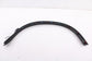 2020-2025 Mitsubishi Outlander Sport SE Rear Right Fender Wheel Molding 5228A59610