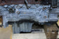 19-20 Ford F150 2.7L V6 turbo RWD Engine Motor VIN P 8th digit 101K JT4Z-6006-B - Alshned Auto Parts