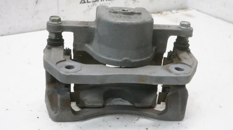 2021-2026 Hyundai Santa Fe Front Right Side Disc Brake Caliper 58130-P2000 OEM2
