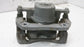 2021-2026 Hyundai Santa Fe Front Right Side Disc Brake Caliper 58130-P2000 OEM2