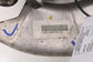 18-23 KIA Stinger GT2 AWD Rear Left Driver Side Spindle Knuckle Hub 52710-J5000 - Alshned Auto Parts