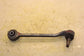 11-17 BMW X3 xDrive28i Front Left Driver Side Lower Control Arm Set 31106787673 - Alshned Auto Parts