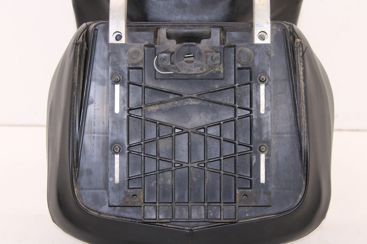14-20 Arctic Cat Wildcat Trail 700 Front Right or Left Side Seat Complete *ReaD* - Alshned Auto Parts