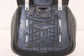 14-20 Arctic Cat Wildcat Trail 700 Front Right or Left Side Seat Complete *ReaD* - Alshned Auto Parts