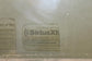 2016-2021 Hyundai Tucson Value Rear Left Side Door Window Glass 83410-D3010 OEM - Alshned Auto Parts