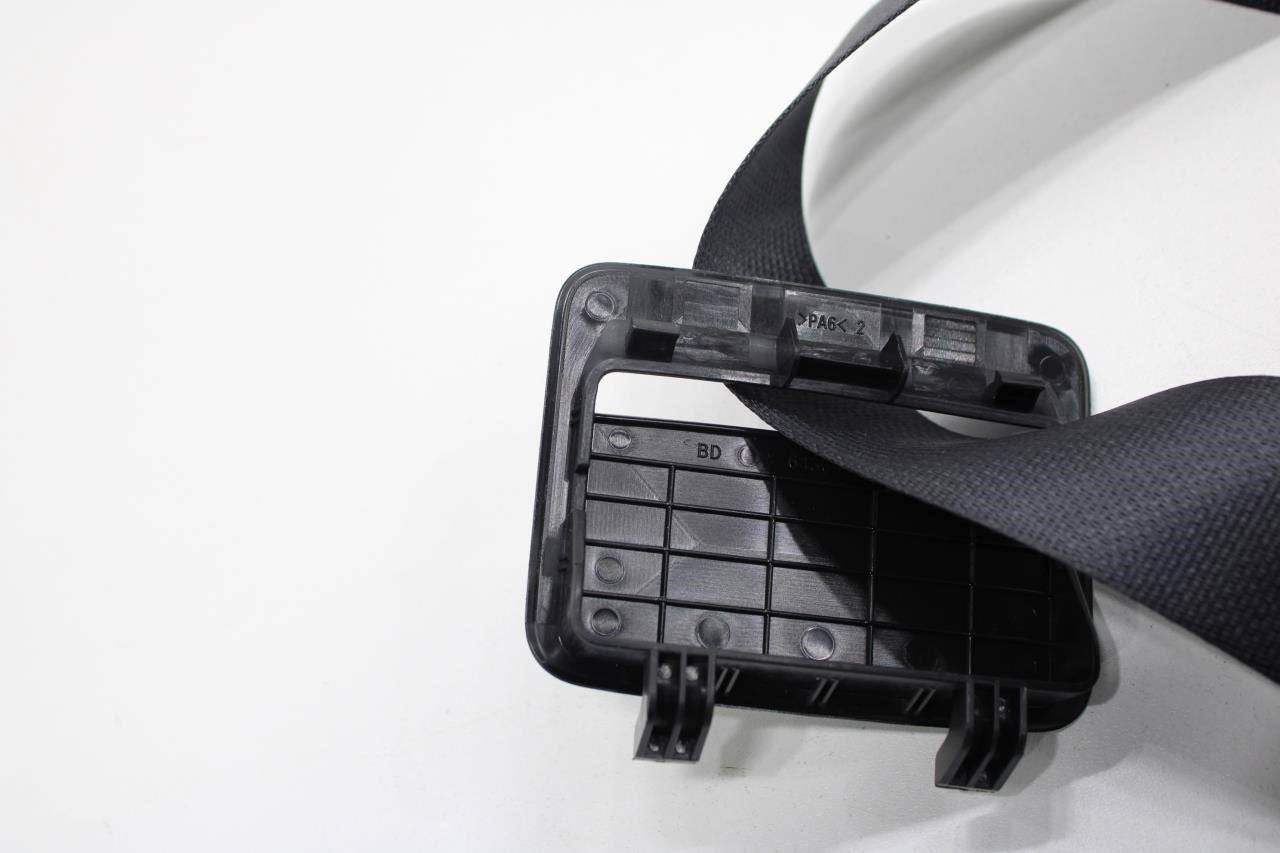 20-22 Hyundai Sonata SE Rear Center 2nd Row Seat Belt Retractor 89850-L0000-NNB - Alshned Auto Parts