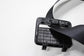 20-22 Hyundai Sonata SE Rear Center 2nd Row Seat Belt Retractor 89850-L0000-NNB - Alshned Auto Parts