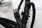 2020 Nissan Pathfinder SV Dash Instrument Panel Wire Harness 24010-9PT7A *ReaD* - Alshned Auto Parts