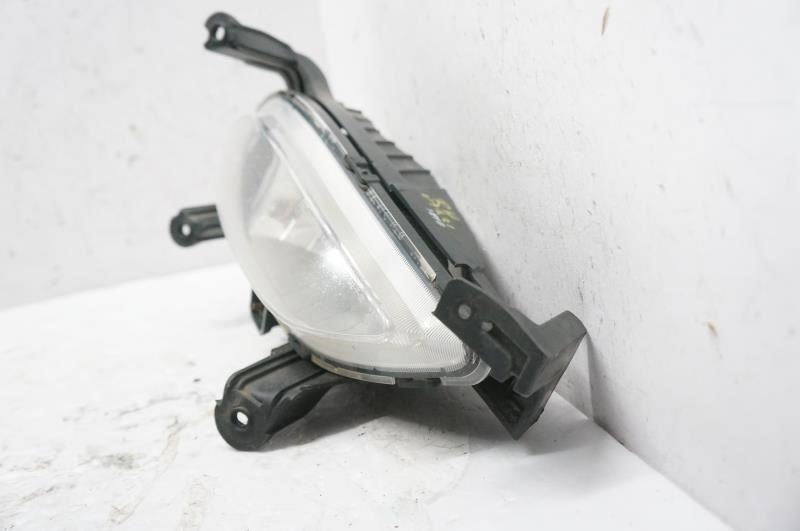 11-13 Hyundai Sonata Front Right Passenger Bumper Fog Light Lamp 92202-3Q000 OEM - Alshned Auto Parts