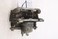 2020-2026 Toyota Corolla LE Front Right Side Disc Brake Caliper 47730-02580 OEM9