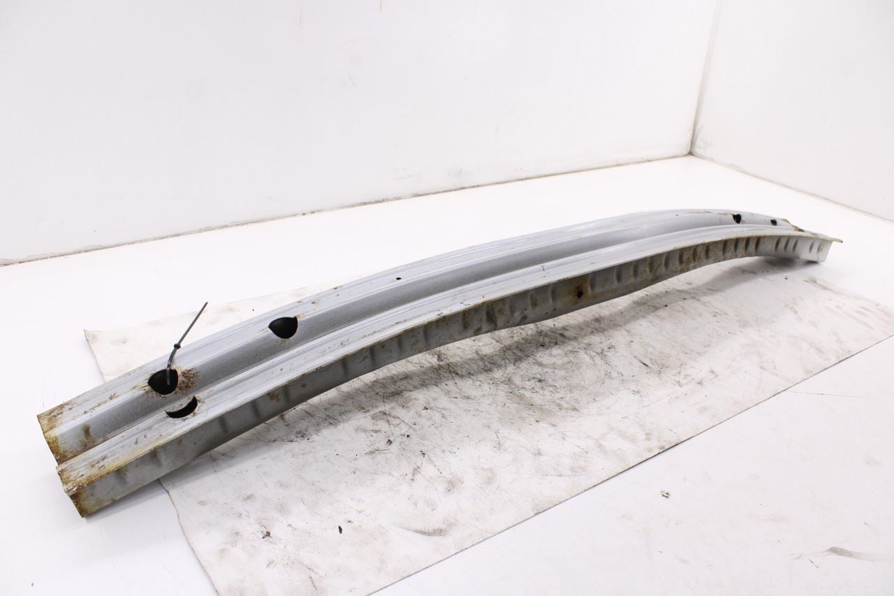 2005-14 Ford Mustang Conv V6 Rear Bumper Reinforcement Impact Bar 5R3Z-17906-AA6