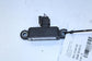12-17 Jeep Patriot Sport SE Yaw Rate Stability Dynamics Sensor Module 56038984AA - Alshned Auto Parts