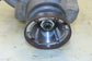 2013-2020 Lexus GS350 3.5L AWD Front Axle Differential Carrier 3.769 ratio 115K - Alshned Auto Parts