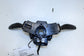 2021-23 Kia Stinger GT1 Steering Column Turn Signal Wiper Switch 93406-J5515 OEM - Alshned Auto Parts
