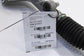 2020-2023 Hyundai Sonata SE Power Steering Gear Rack and Pinion 56500-L0000 OEM - Alshned Auto Parts