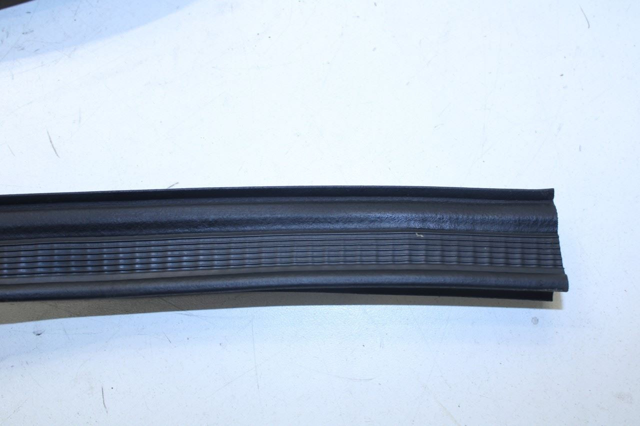 2008-2023 Dodge Challenger Rear Trunk Deck Lid Weatherstrip Seal 4575880AD OEM - Alshned Auto Parts