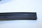 2008-2023 Dodge Challenger Rear Trunk Deck Lid Weatherstrip Seal 4575880AD OEM - Alshned Auto Parts