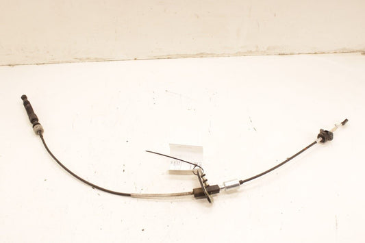 2022-23 Hyundai Tucson SEL 2.5L Auto Transmission Gear Shift Lever Control Cable - Alshned Auto Parts