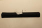 19-24 Nissan Altima SL Front Right Sill Scuff Kick Plate Trim Panel 769B4-6CA0A - Alshned Auto Parts