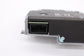 2022-24 Toyota Corolla LE 2.0L FWD Front Windshield Lane Assist Departure Camera - Alshned Auto Parts
