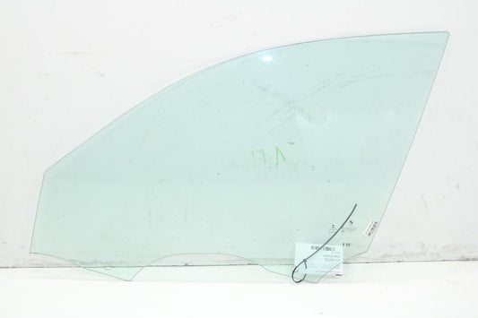 2013-2016 BMW 328I xDrive SULEV Front Left Side Door Window Glass 51337259825 - Alshned Auto Parts