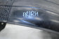 2019-20 Hyundai Santa Fe Front Right Fender Liner Splash Shield 86812-S2000 OEM - Alshned Auto Parts