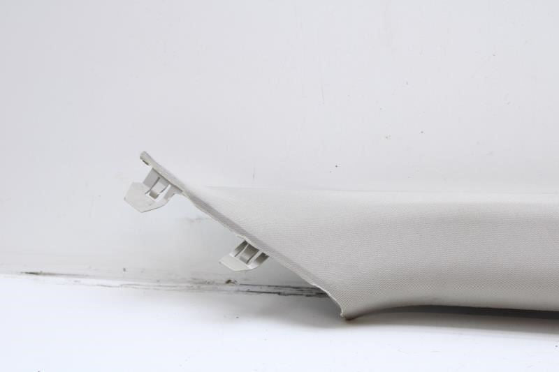 2019-23 Nissan Maxima Front Right Windshield A-Pillar Trim Panel 76911-4DJ0A OEM - Alshned Auto Parts