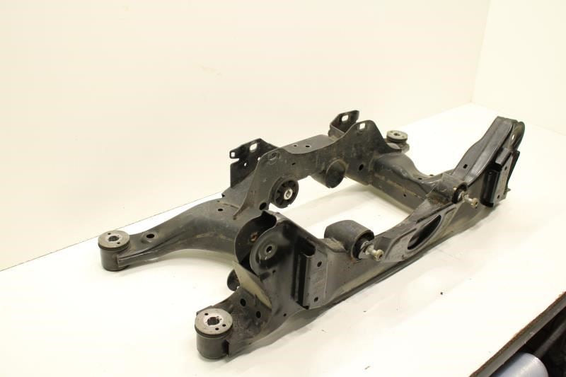 2021-2023 Ford Bronco Sport 4x4 Rear Suspension Crossmember LX6Z-5035-K OEM - Alshned Auto Parts