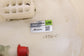 2016-2017 Infiniti QX50 3.7L AWD Fuel Pump Assembly 17040-5UM0A OEM - Alshned Auto Parts