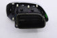 2011-2018 Porsche Cayenne S Front Left Driver Side Dash Outer Air Vent Grille - Alshned Auto Parts