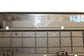 2015-20 Ford F150 Platinum Front RH and LH Door Sill Scuff Plate FL3Z-1613208-AA - Alshned Auto Parts