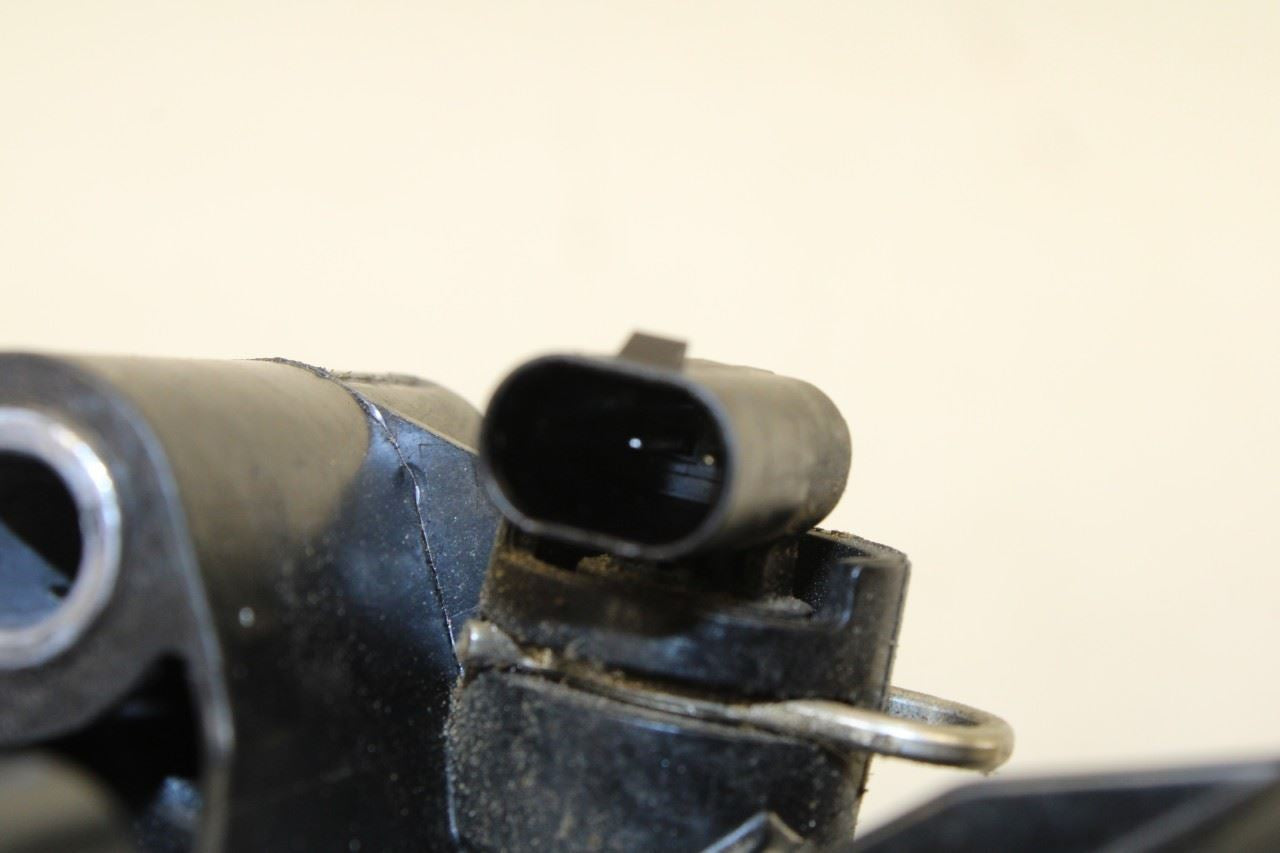 22-23 Hyundai Tucson SEL 2.5L AWD Engine Coolant Thermostat Housing 25600-2S000 - Alshned Auto Parts
