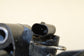 22-23 Hyundai Tucson SEL 2.5L AWD Engine Coolant Thermostat Housing 25600-2S000 - Alshned Auto Parts