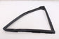 18-26 Ford Expedition Max XLT Front LH Door Run Channel w/ Belt Weatherstrip Set17